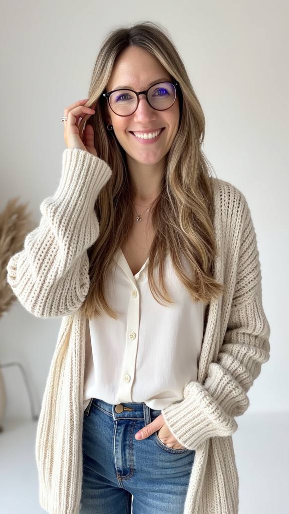 Tina Braun